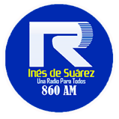 Radio Inés de Suarez